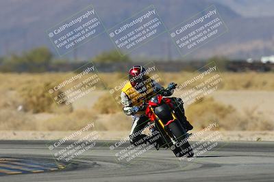 media/Feb-02-2025-Race Pace (Sun) [[84aa3aff12]]/2-Non Verified/3-Turn 15 (11am)/